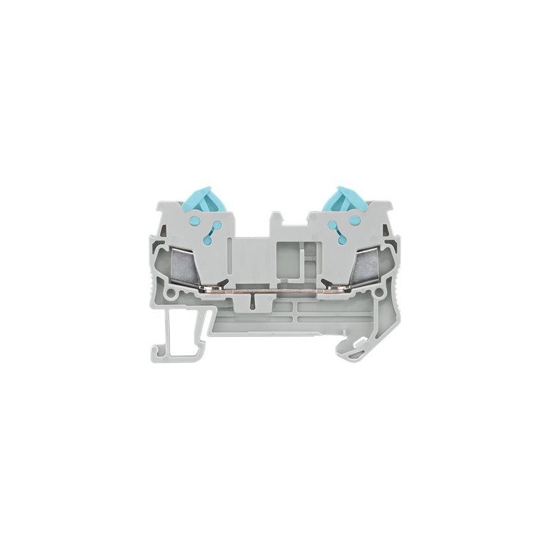 8WH3000-0AE00 Product Image