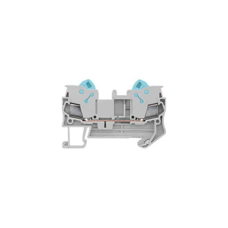 8WH3000-0AF00 Product Image