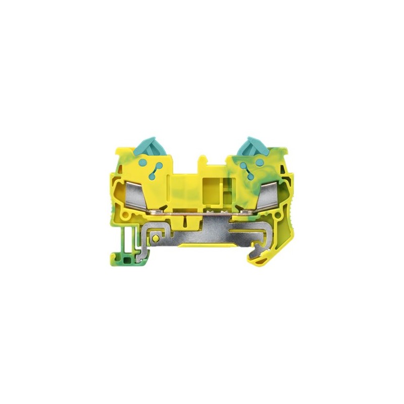 8WH3000-0CE07 Product Image