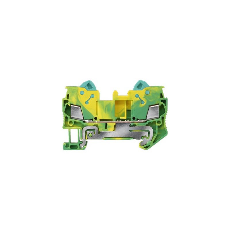 8WH3000-0CF07 Product Image