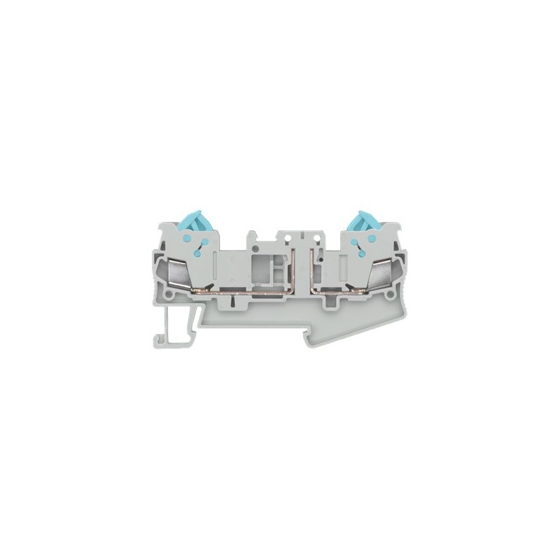 8WH3000-6AE00 Product Image