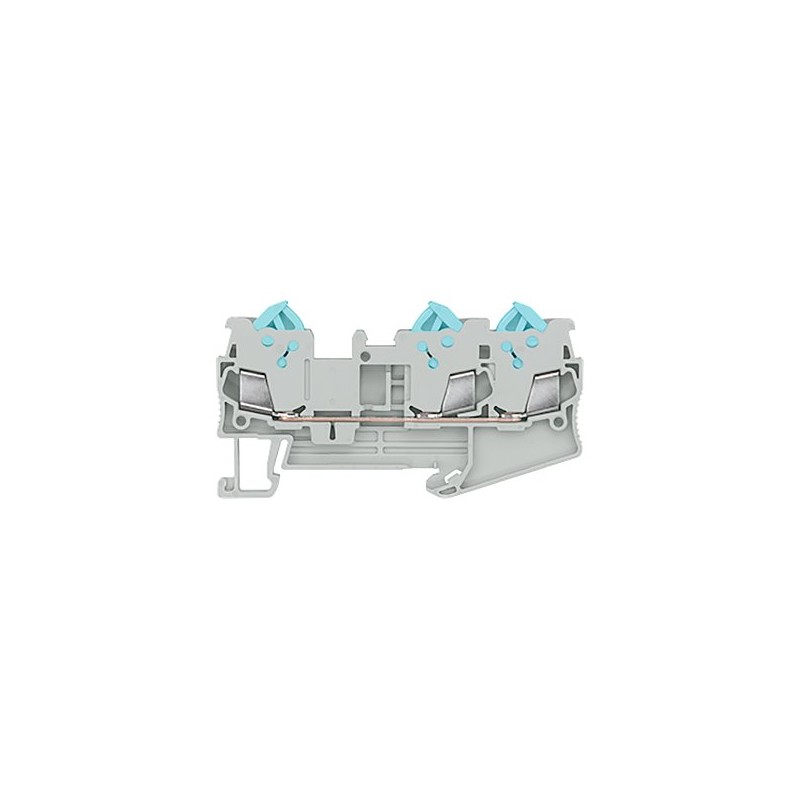 8WH3003-0AE01 Product Image