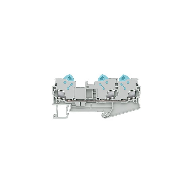 Siemens 8WH3003-0AF01 Product Image