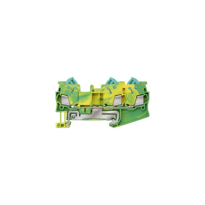 8WH3003-0CE07 Product Image