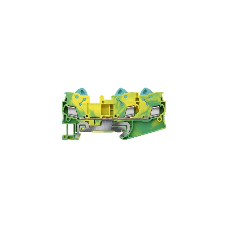 8WH3003-0CF07 Product Image