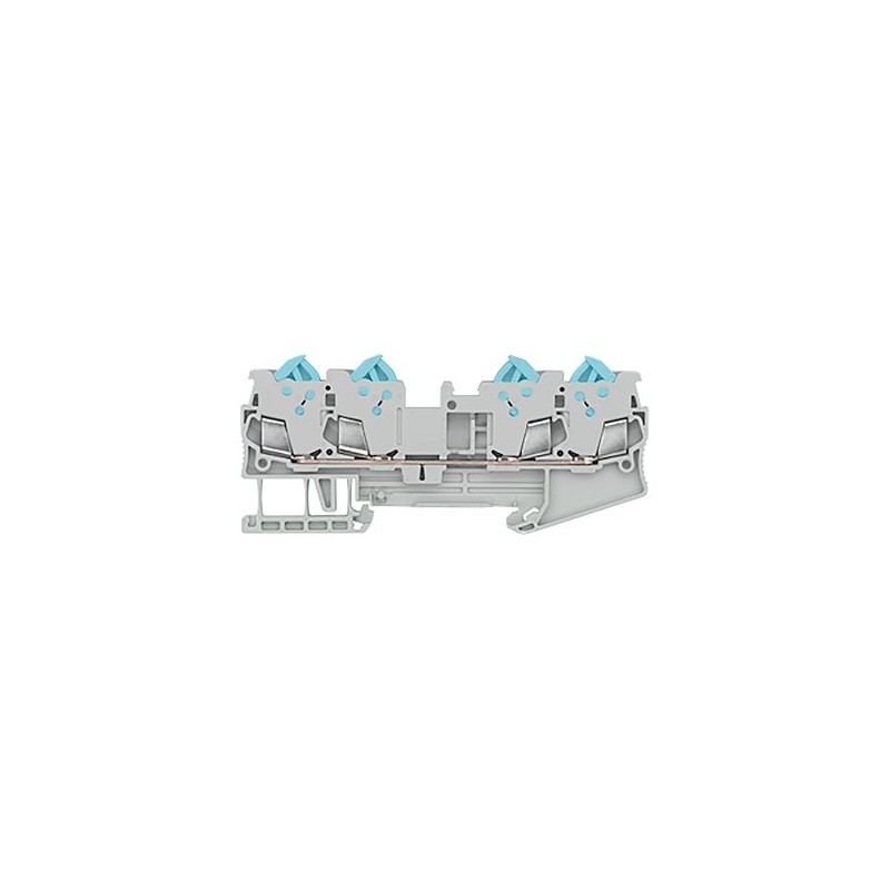 8WH3004-0AE00 Product Image