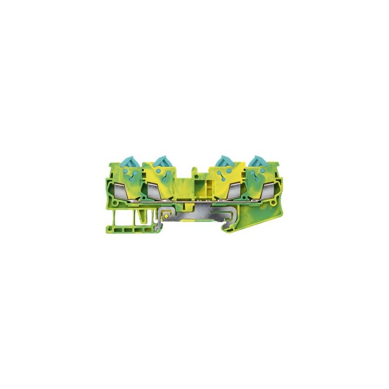 8WH3004-0CE07 Product Image