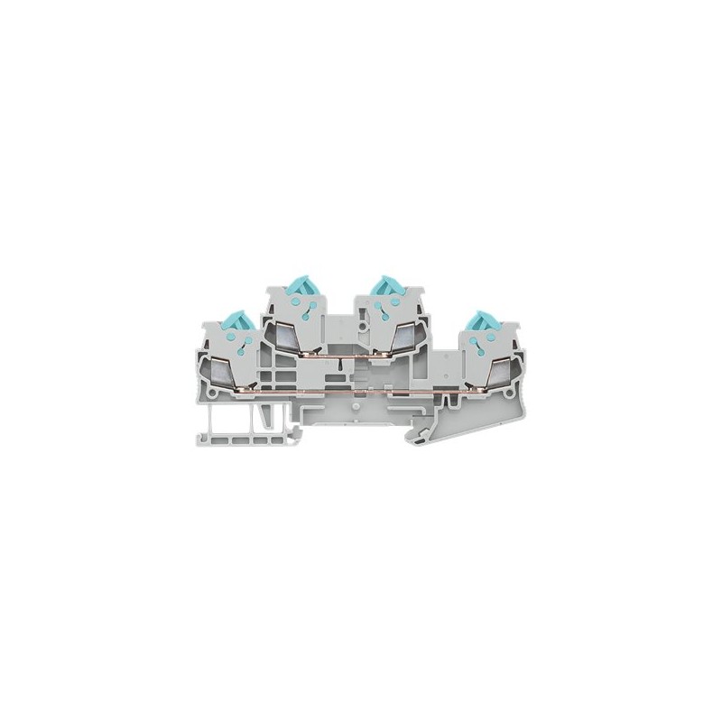 8WH3020-0AE00 Product Image