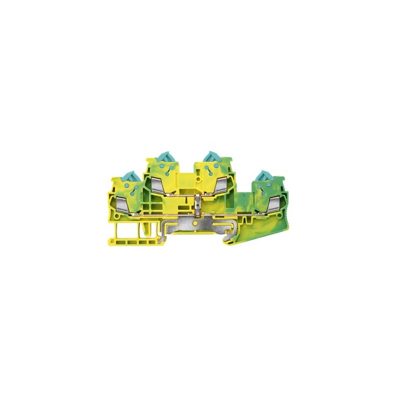 Siemens 8WH3020-0CE07