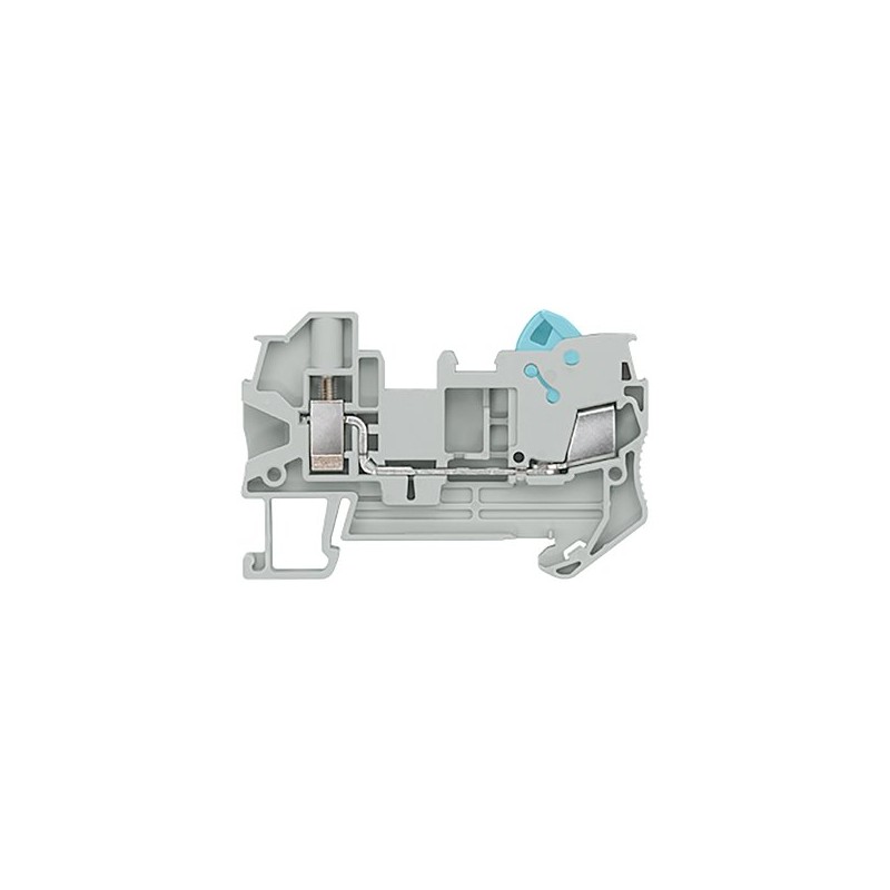 8WH3100-2DF00 Product Image