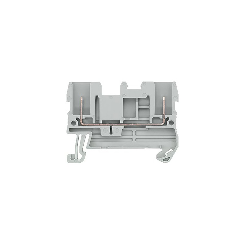 8WH5000-0AF00 Product Image