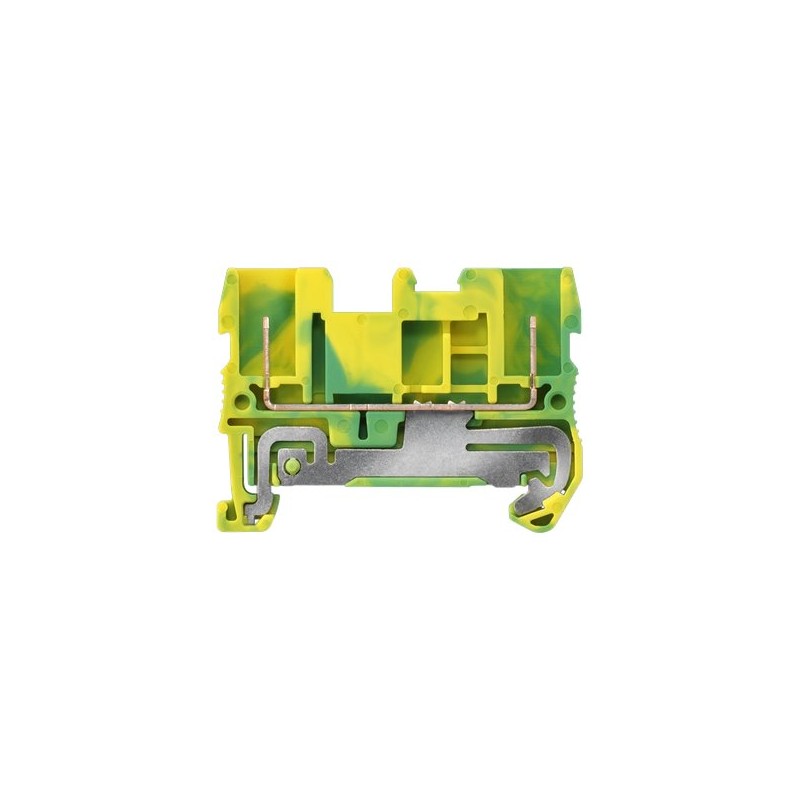 8WH5000-0CF07 Product Image