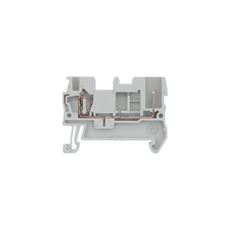 8WH5100-2KF00 Product Image
