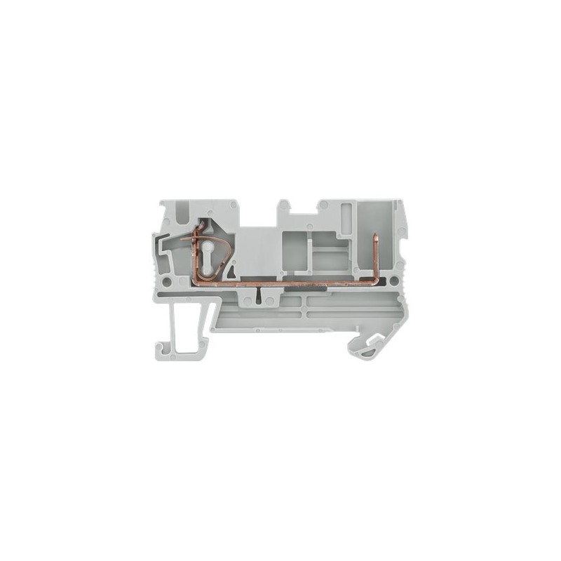 8WH5100-2KG00 Product Image