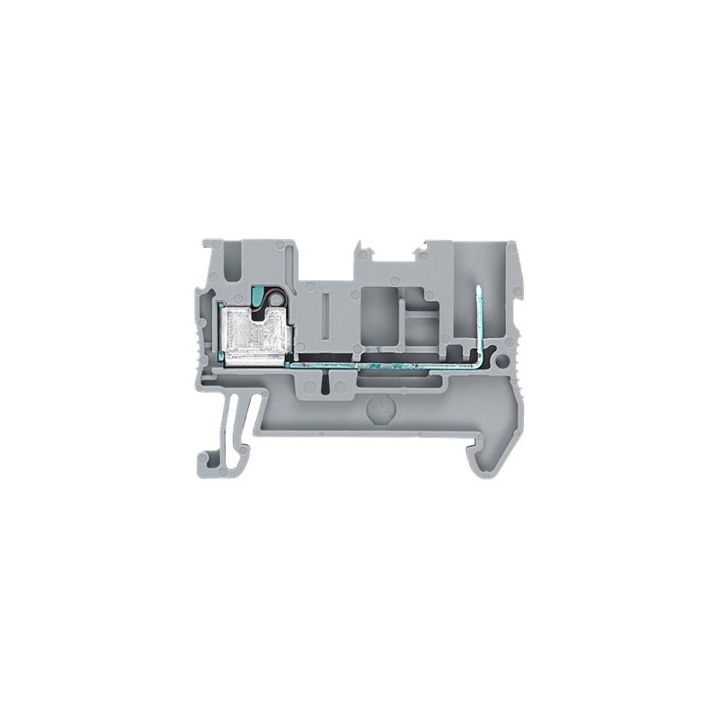 8WH5100-2PF00 Product Image