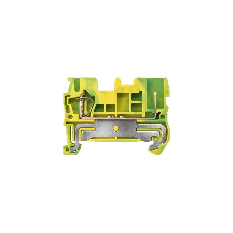 8WH5100-3KF07 Product Image