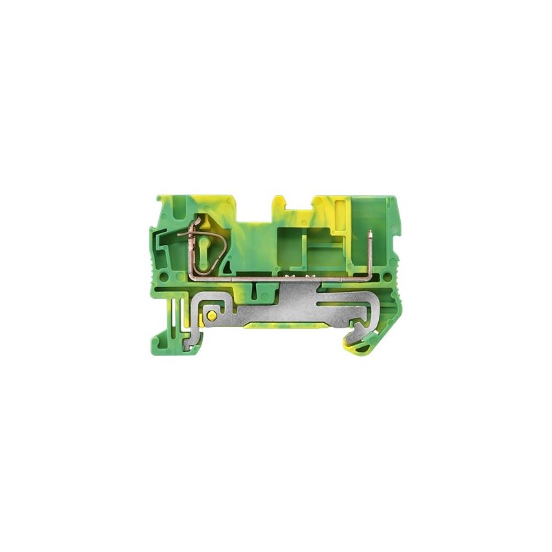 8WH5100-3KG07 Product Image