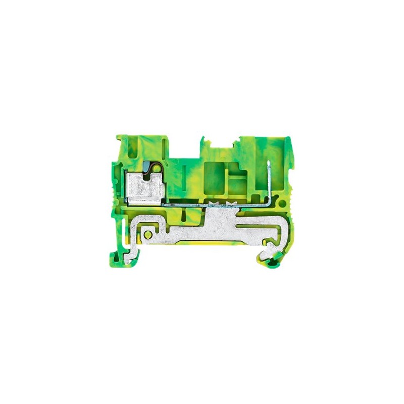 8WH5100-3PF07 Product Image