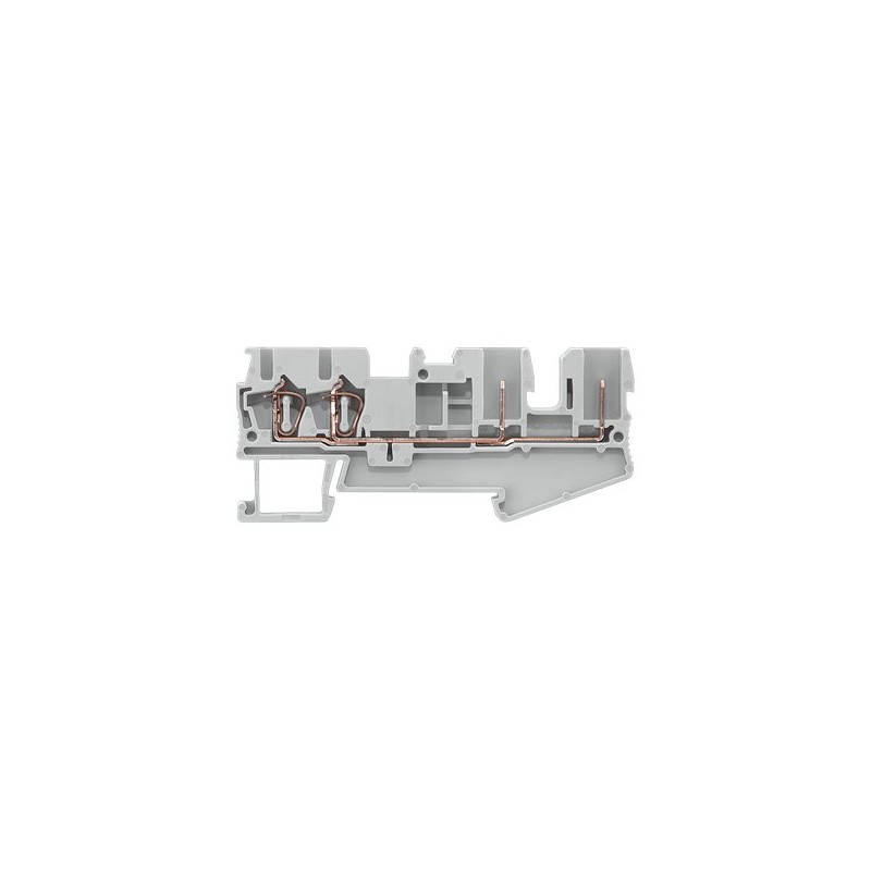 Siemens 8WH5104-2MF00 Product Image