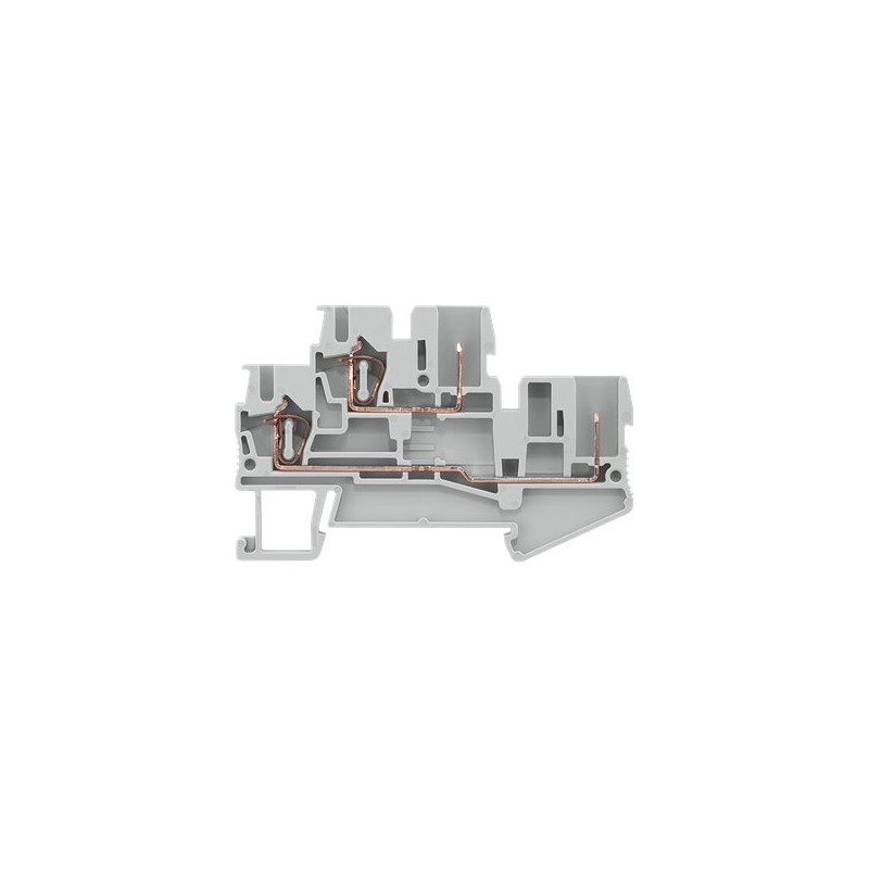 Siemens 8WH5120-2MF00 Product Image