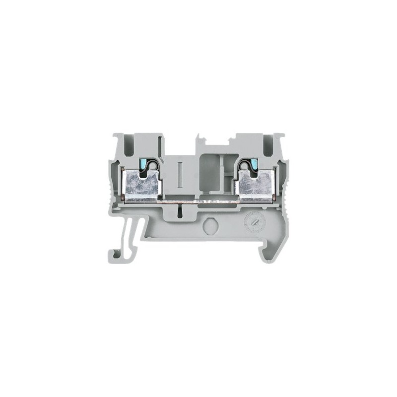 8WH6000-0AF00 Product Image