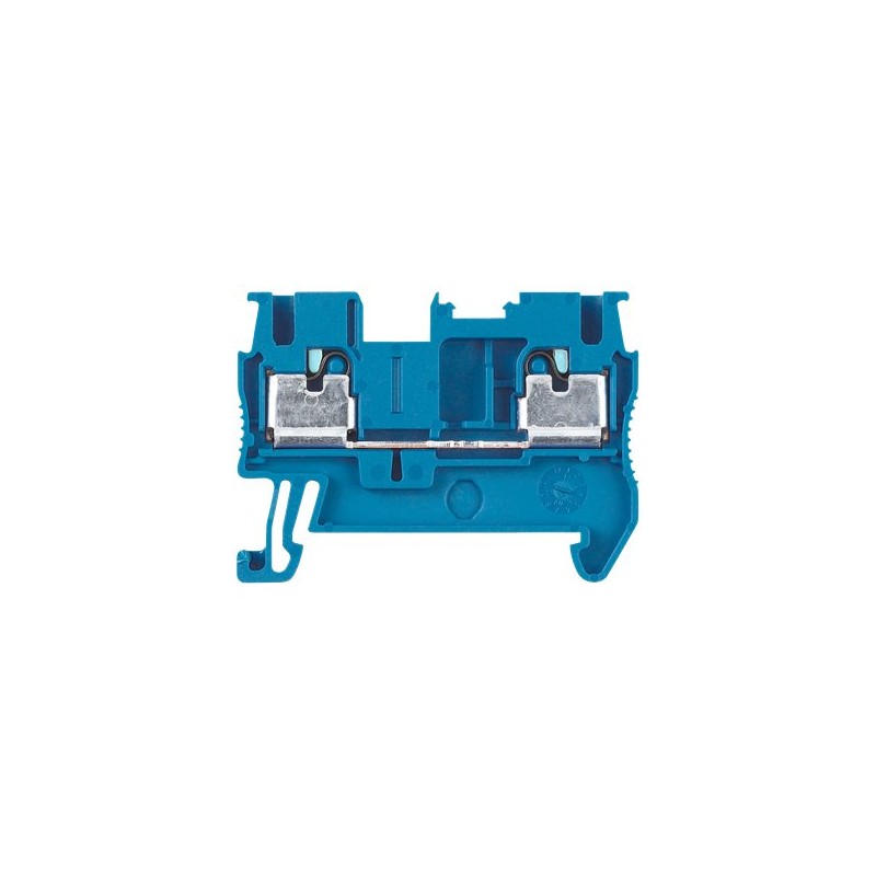 8WH6000-0AF01 Product Image