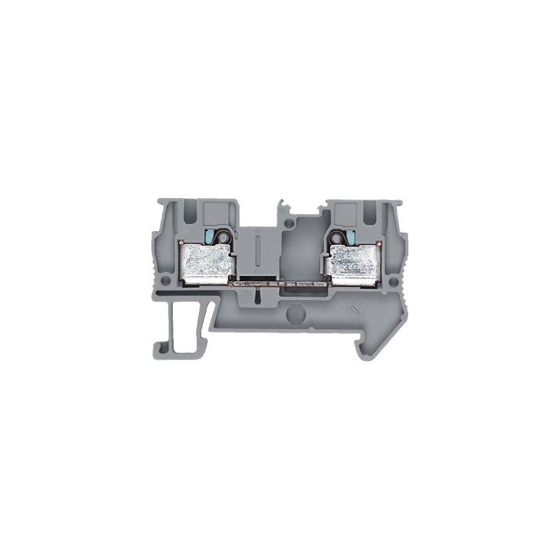 8WH6000-0AG00 Product Image