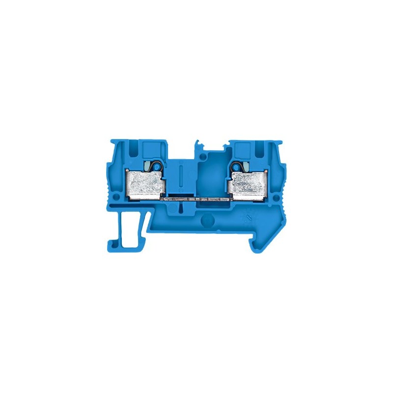 8WH6000-0AG01 Product Image