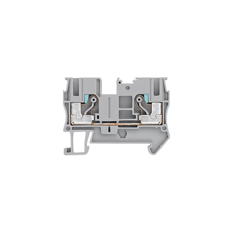 8WH6000-0AH00 Product Image