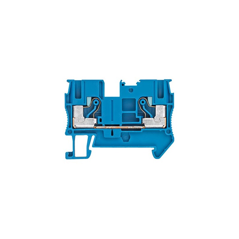 8WH6000-0AH01 Product Image