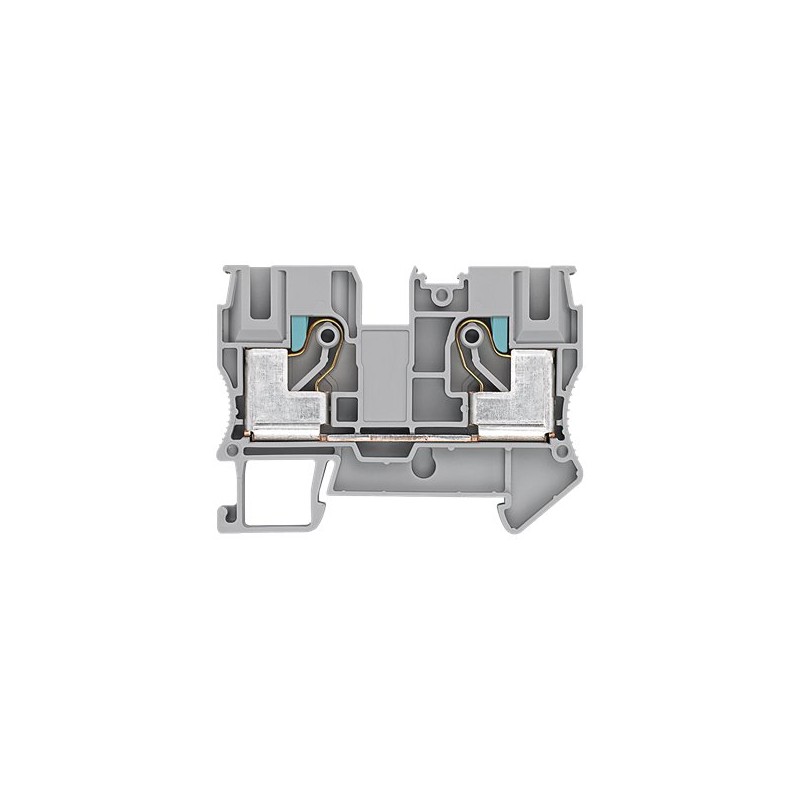8WH6000-0AJ00 Product Image