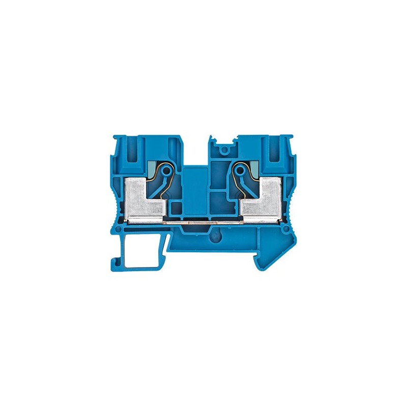 8WH6000-0AJ01 Product Image