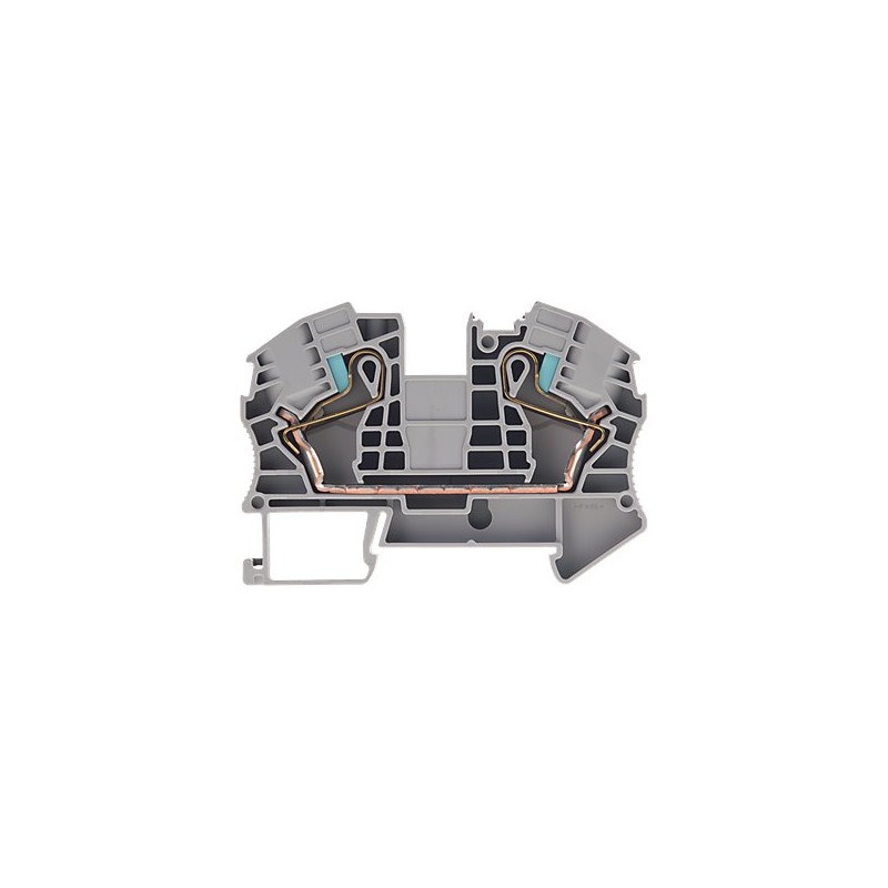 Siemens 8WH6000-0AK00 Product Image