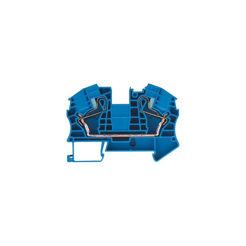 Siemens 8WH6000-0AK01 Product Image