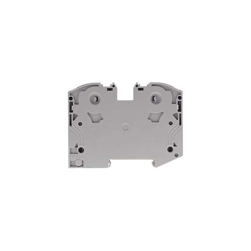 Siemens 8WH6000-0AM00 Product Image