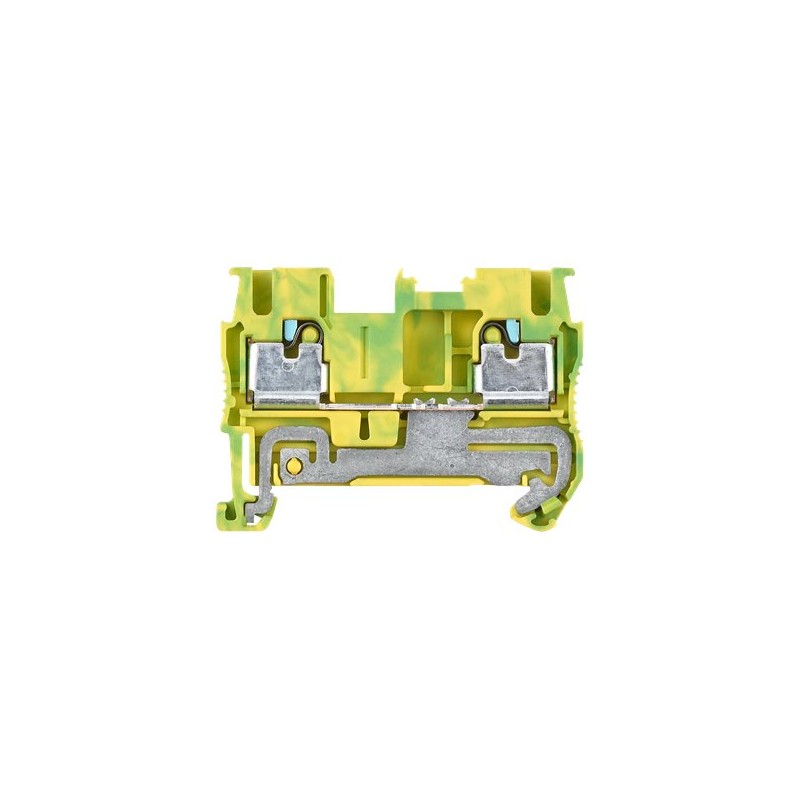 8WH6000-0CF07 Product Image
