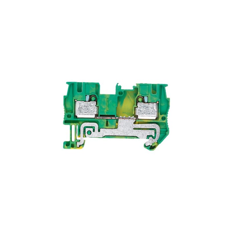 8WH6000-0CG07 Product Image