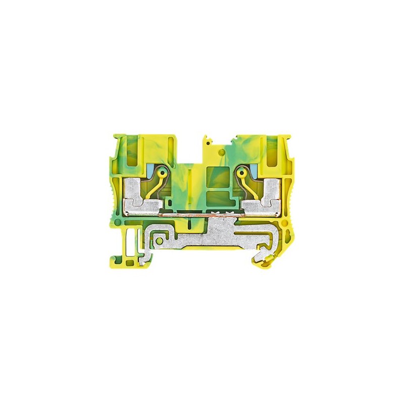 8WH6000-0CH07 Product Image