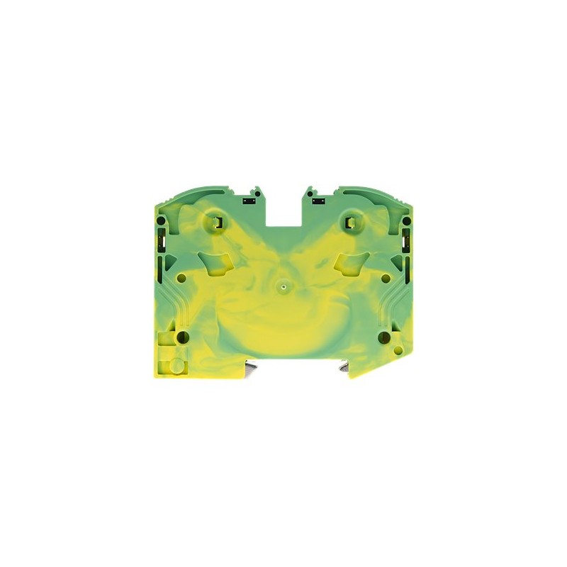 Siemens 8WH6000-0CM07 Product Image