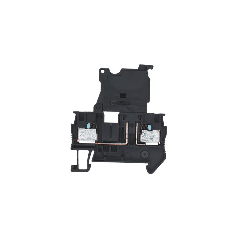 8WH6000-1GG08 Product Image