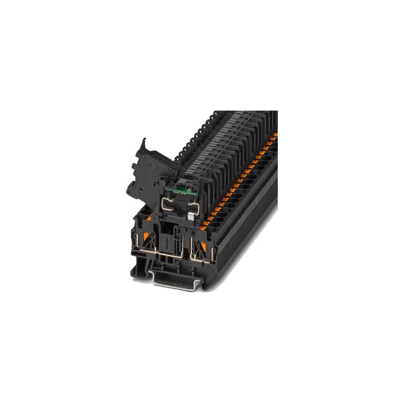 8WH6000-1KG38 Product Image