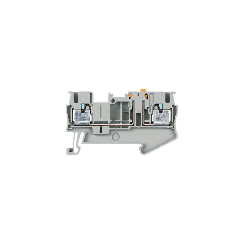 8WH6000-6AF00 Product Image