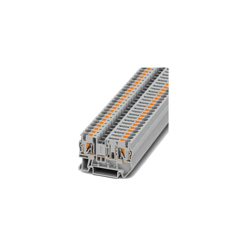 8WH6000-6AG00 Product Image