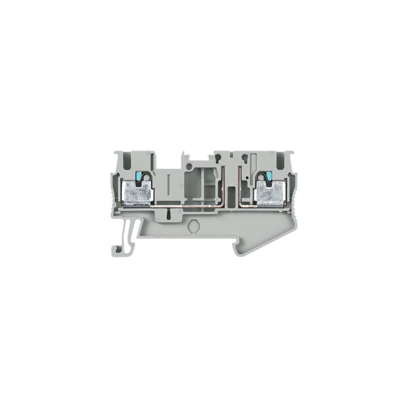 8WH6000-6CF00 Product Image