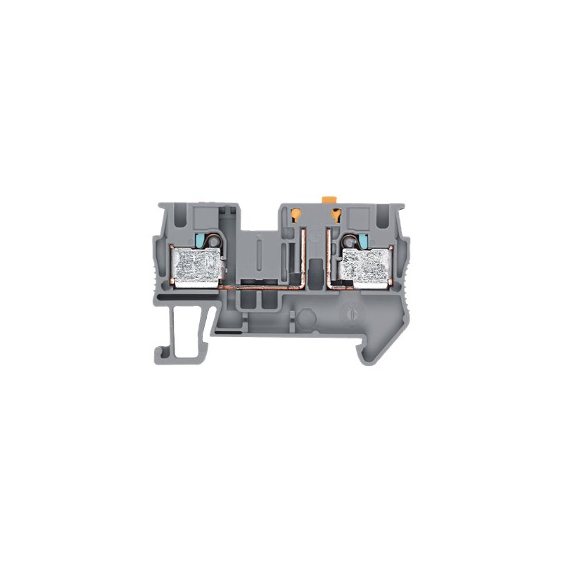 8WH6000-6CG00 Product Image