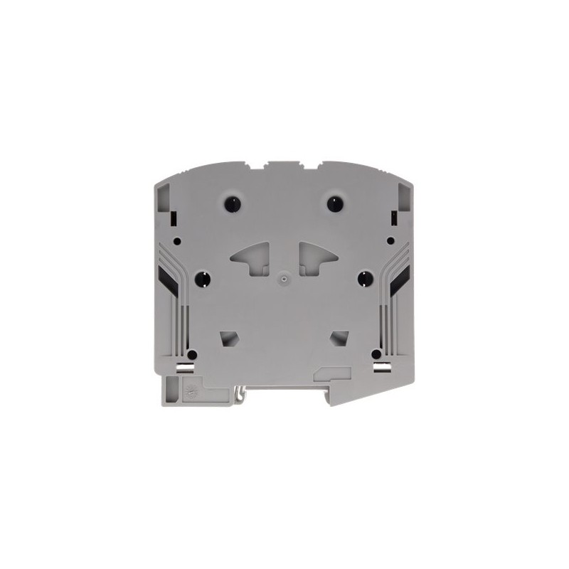 Siemens 8WH6000-0AS00