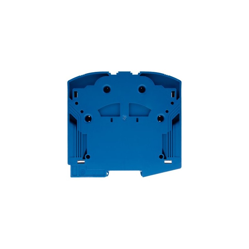 Siemens 8WH6000-0AS01
