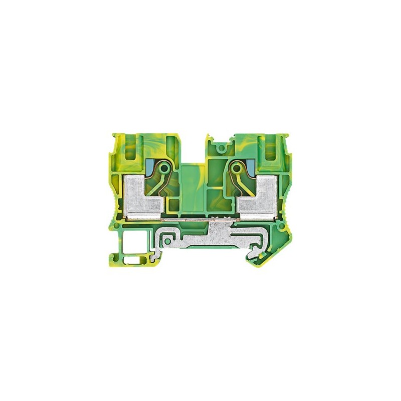 Siemens 8WH6000-0CJ07