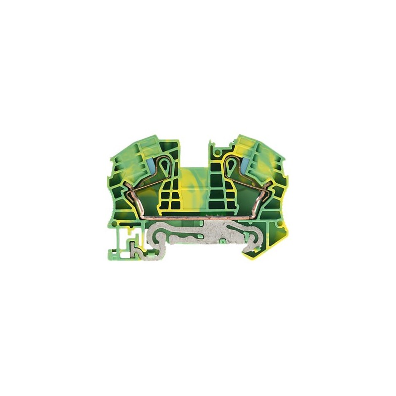 Siemens 8WH6000-0CK07