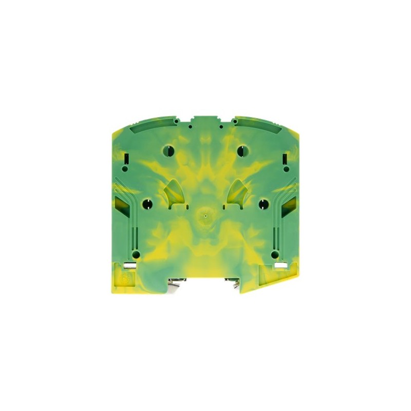 Siemens 8WH6000-0CQ07